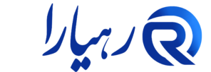 رهیارا | همراه در مسیر پژوهش