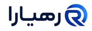 قالب آموزش آنلاین ایجومال – دموی اصلی