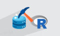 datamining