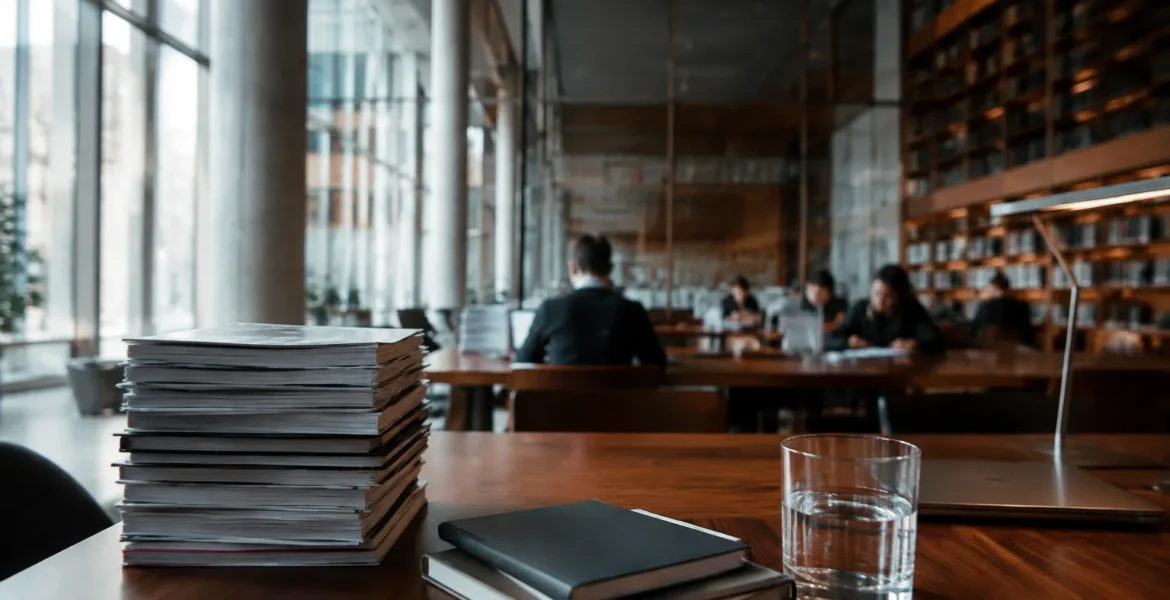 پایگاه دانش Scopus