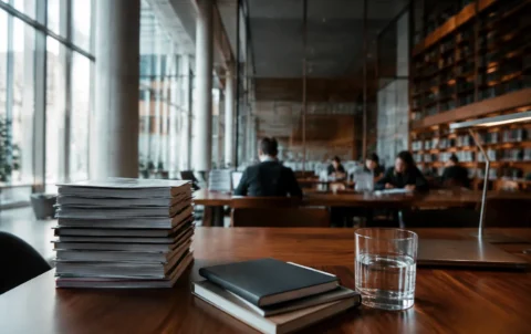 پایگاه دانش Scopus