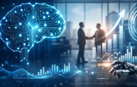 ai manager