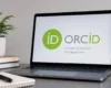 شناسه ORCID