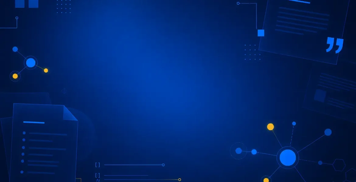 استناد علمی و شاخص اعتبار محققین