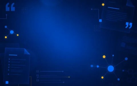 استناد علمی و شاخص اعتبار محققین
