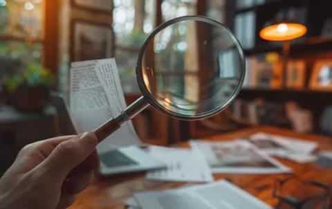 انتخاب ژورنال مناسب برای مقاله