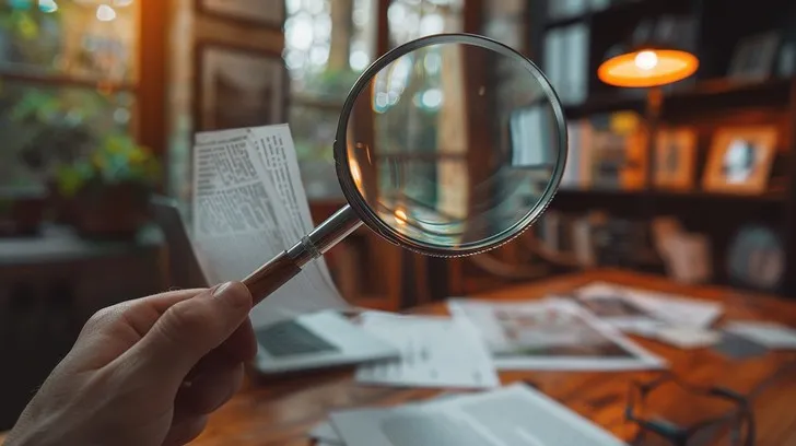 انتخاب ژورنال مناسب برای مقاله