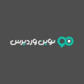 تصویر پروفایل مدیر سایت